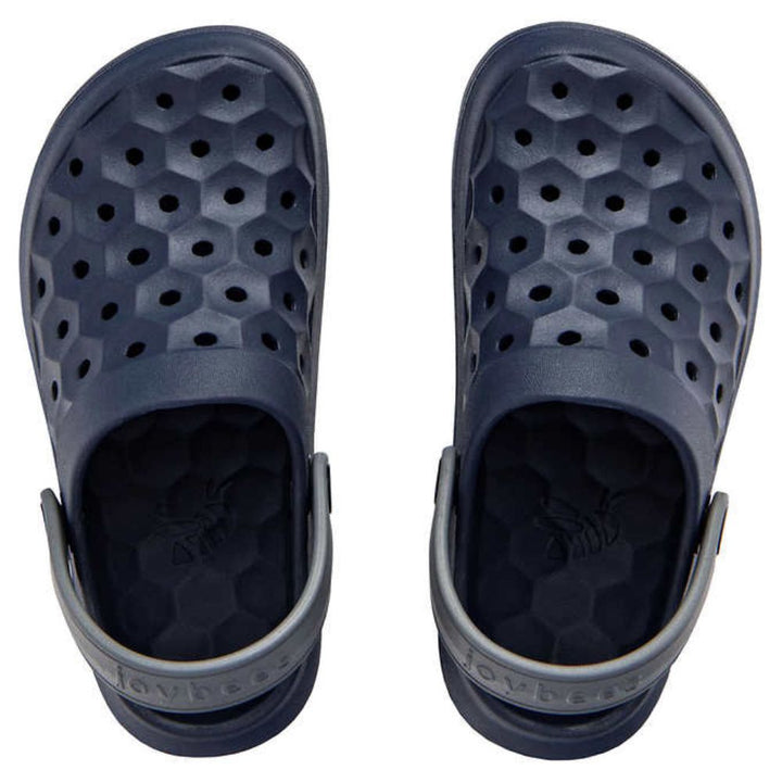 Joybees Kids Clogs