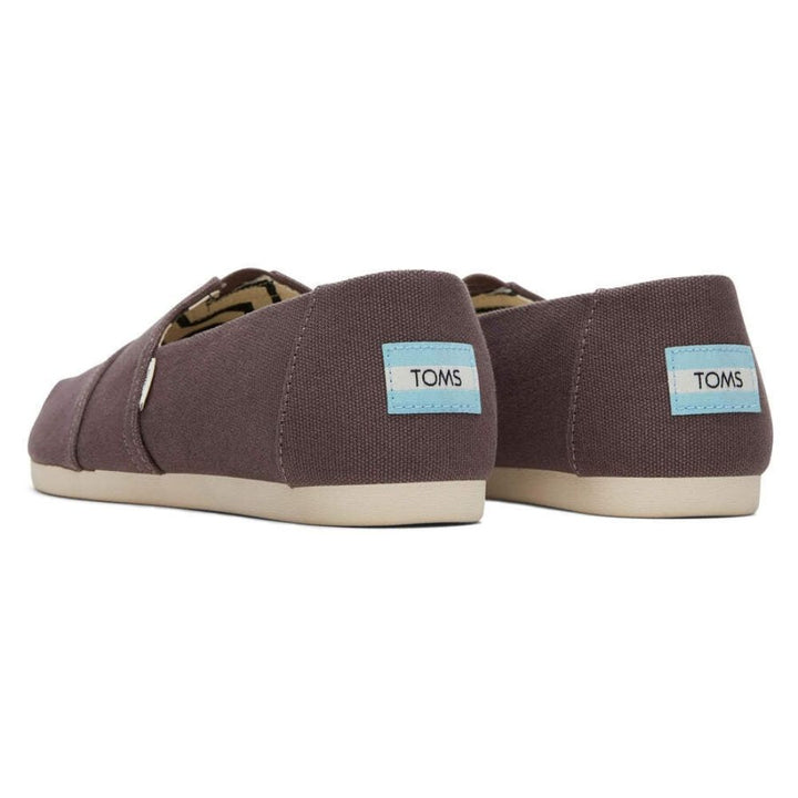 Tom's - Chaussures pour femme
