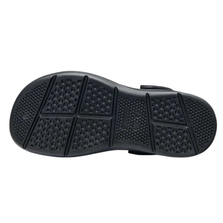 Joybees - Unisex Clogs