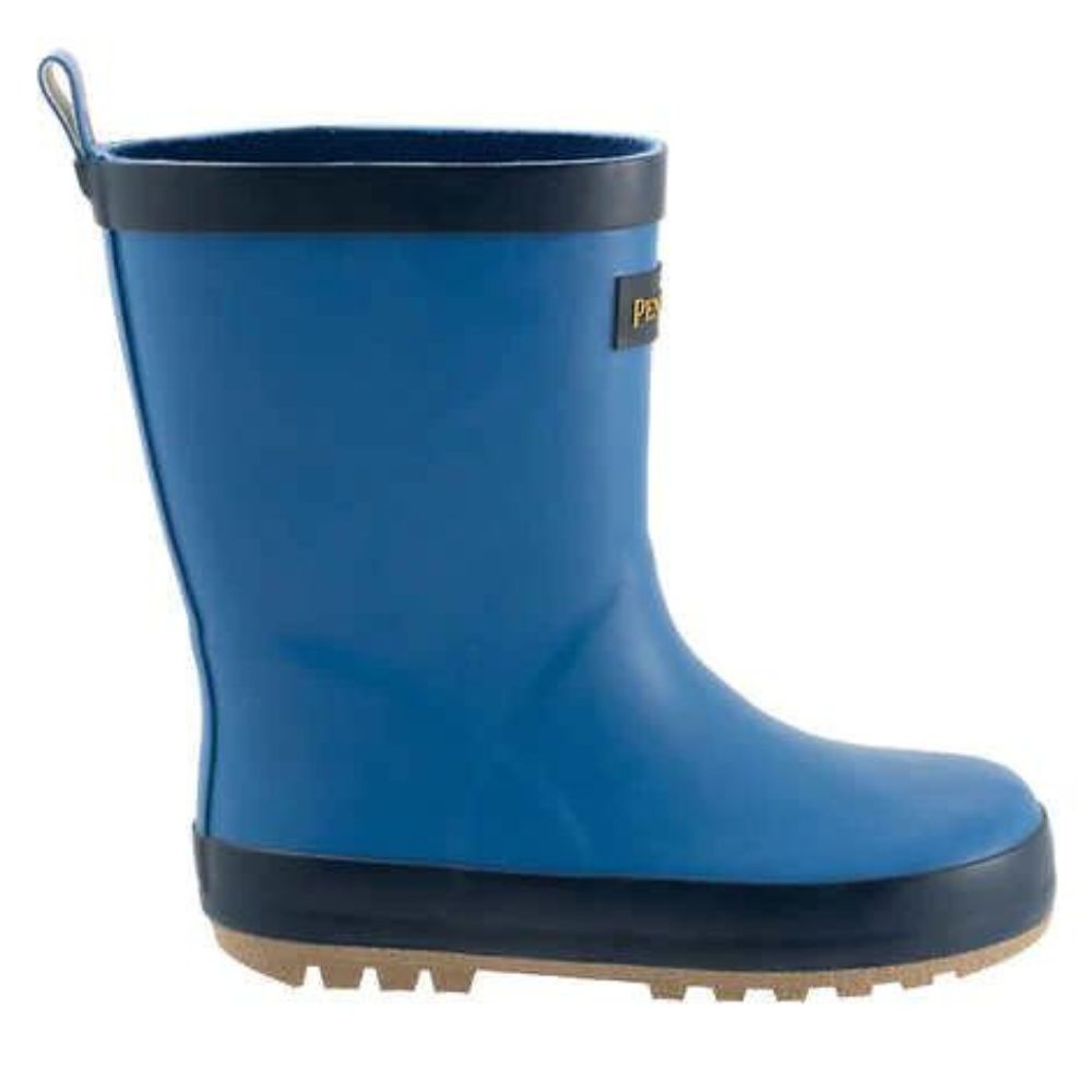 Pendleton - Bottes de pluie