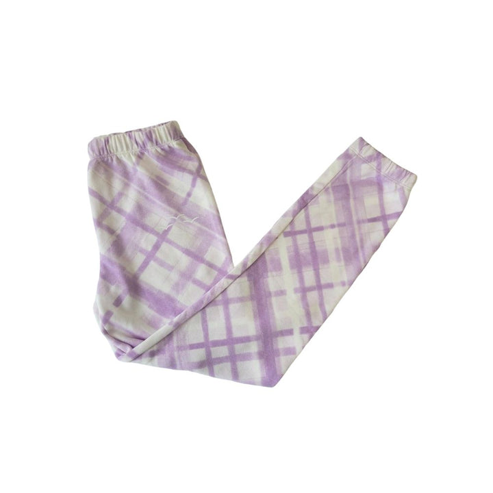 Lazypants - Pantalon molleton