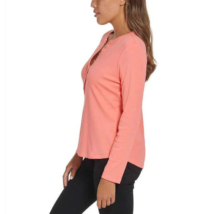 Calvin Klein Sweatshirt