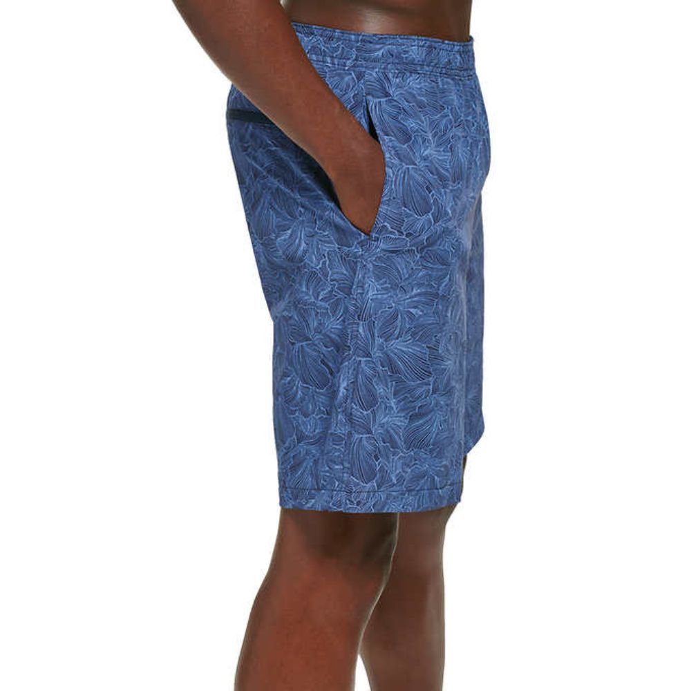 Kirkland Signature Swim Shorts