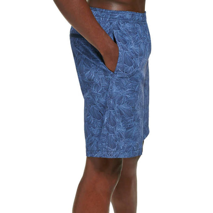 Kirkland Signature Swim Shorts