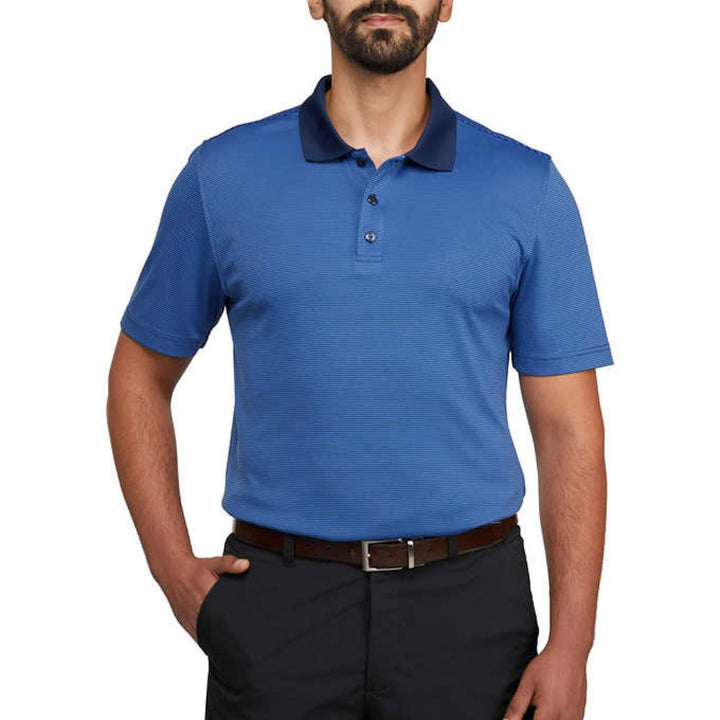 Sunice Polo