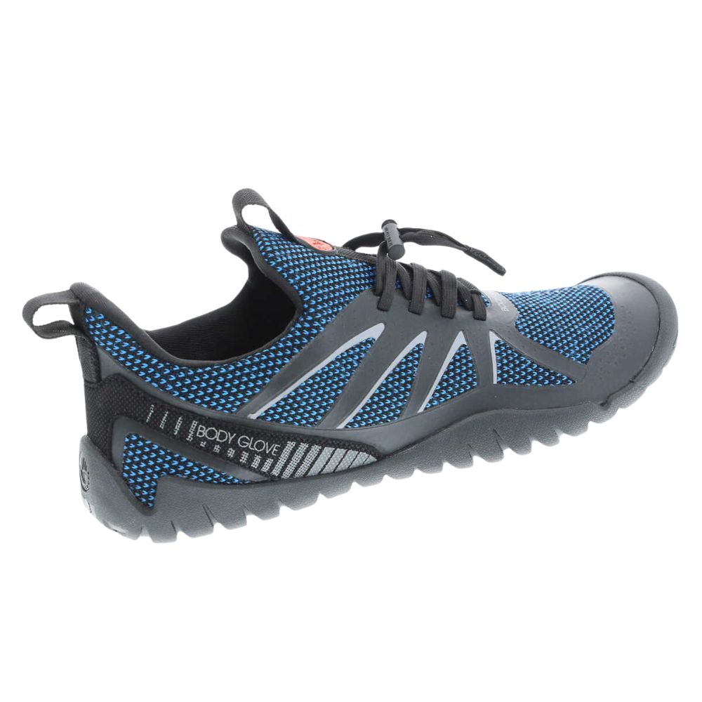 Body Glove - Chaussures d'eau (modèle Hydra) pour homme