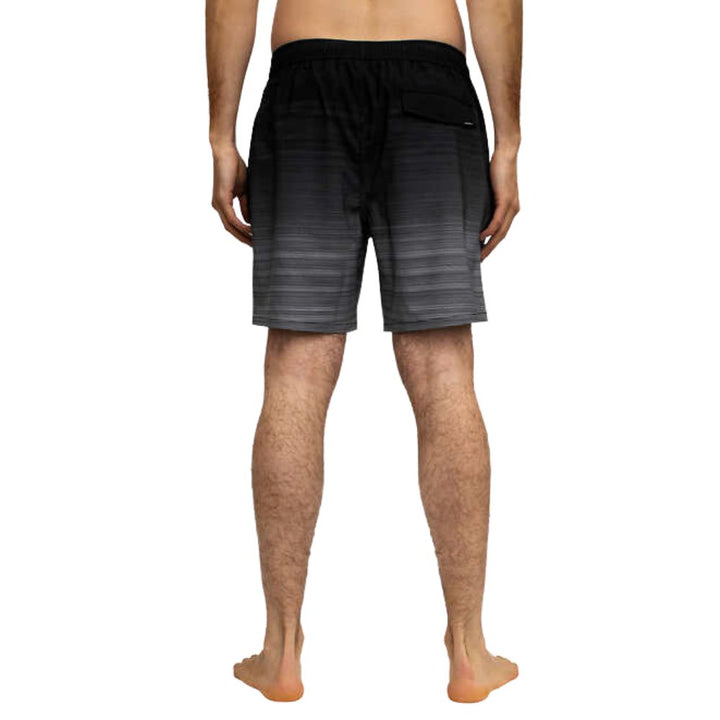 O'Neill - Pantalon court de style volleyball de plage