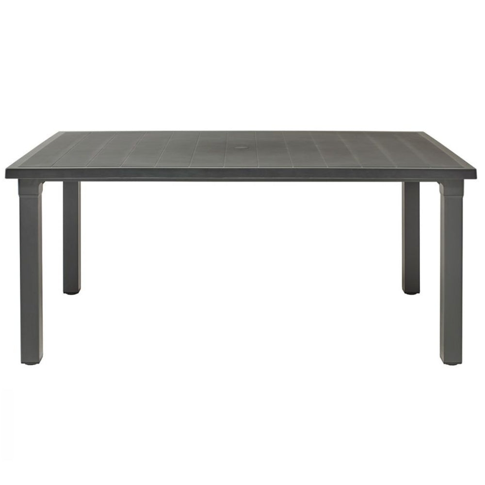 S.cab Design - Table extérieur Ercole