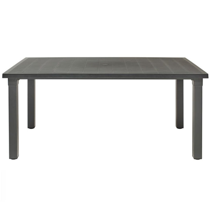 S.cab Design - Table extérieur Ercole