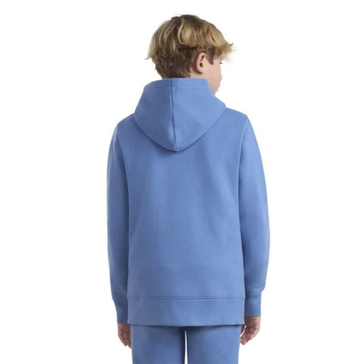 Hurley - Fleece Hoodie