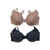 Calvin Klein – Soutiens-gorge, paquet de 2