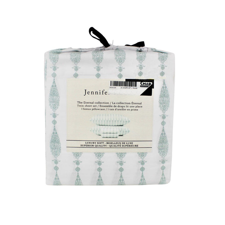 Jennifer Adams Eternal Collection Sheet Set