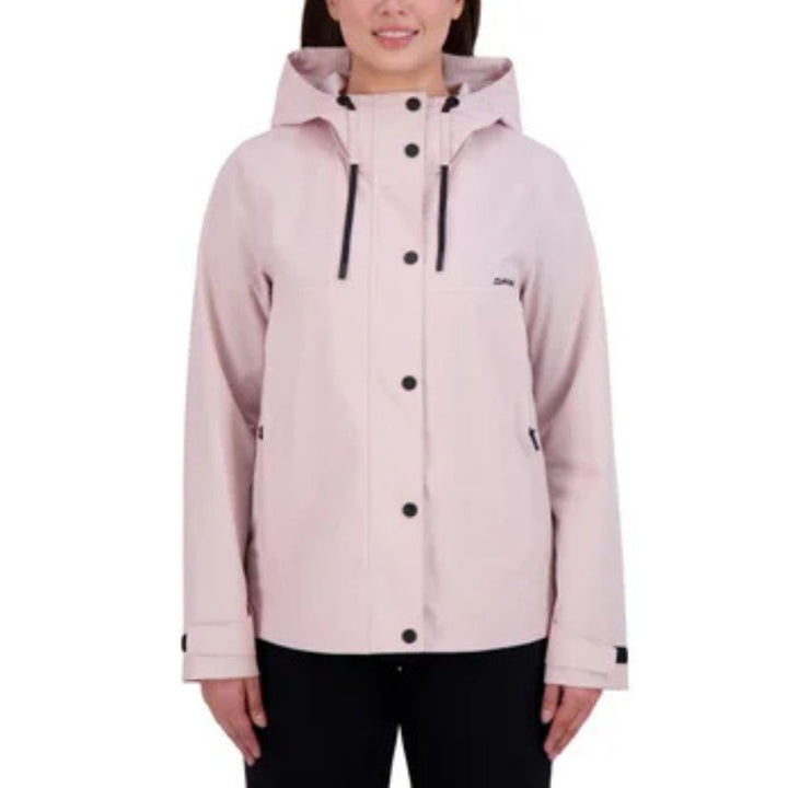 Dakine – Manteau léger de pluie