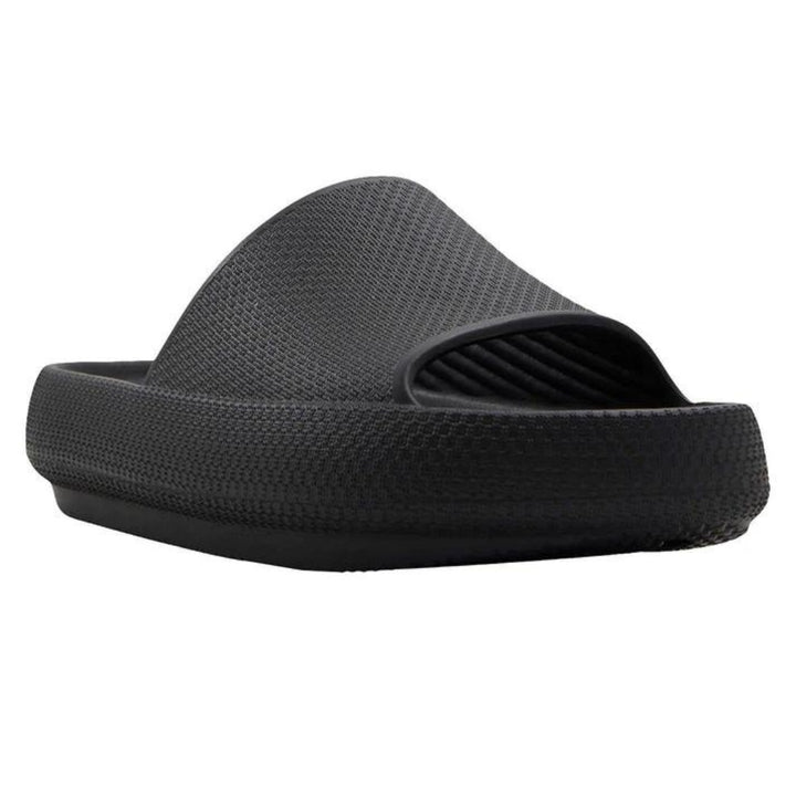 CALL IT SPRING - Sandales Coussinées pour homme