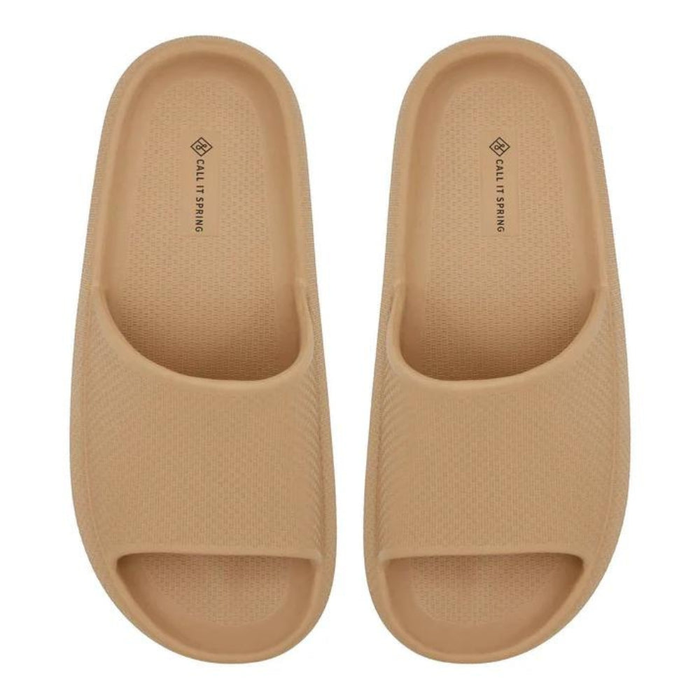 CALL IT SPRING - Sandales Coussinées pour homme