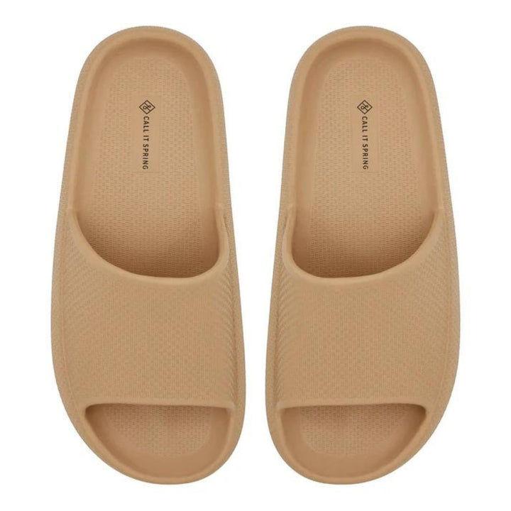 CALL IT SPRING - Sandales Coussinées pour homme