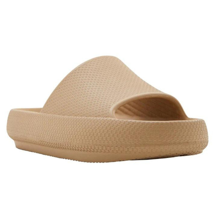 CALL IT SPRING - Sandales Coussinées pour homme