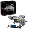 LEGO - Star Wars The Razor Crest - 75331