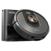 Shark - Matrix Plus robot vacuum