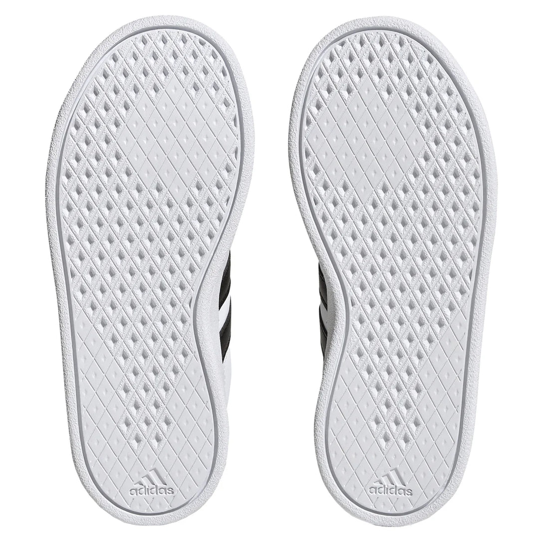 Adidas - Chaussures de sport