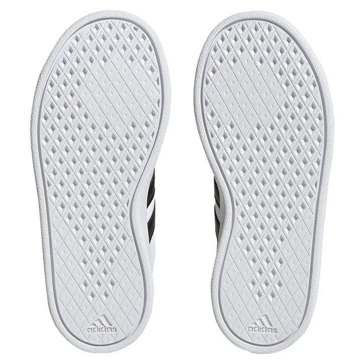 Adidas - Chaussures de sport