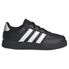 Adidas - Sports Shoes