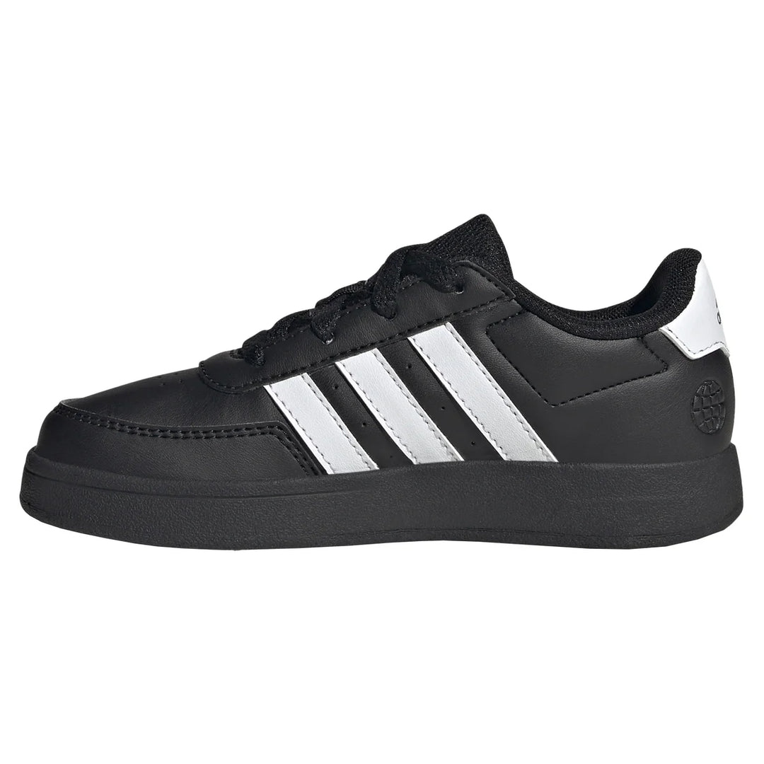 Adidas - Chaussures de sport