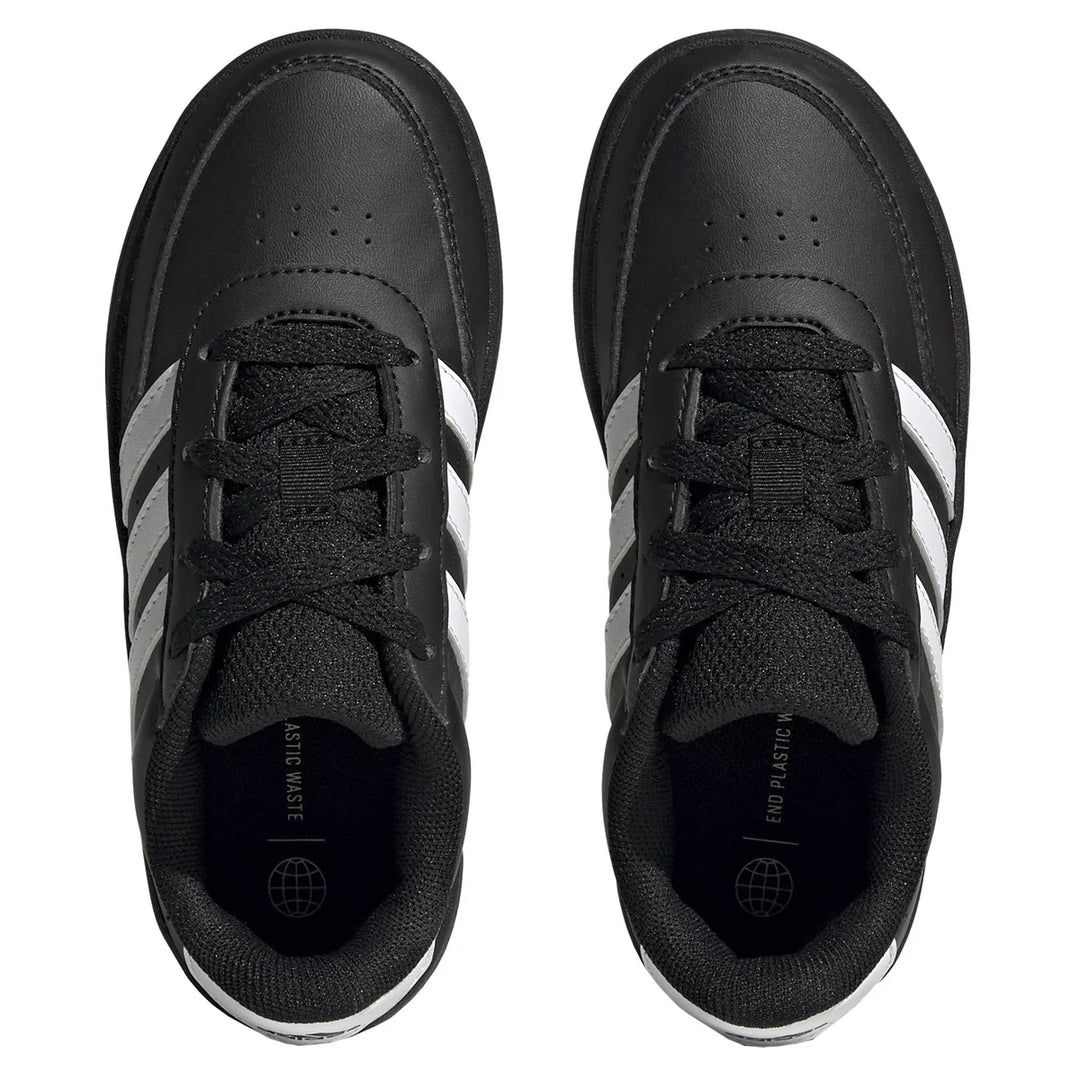Adidas - Chaussures de sport