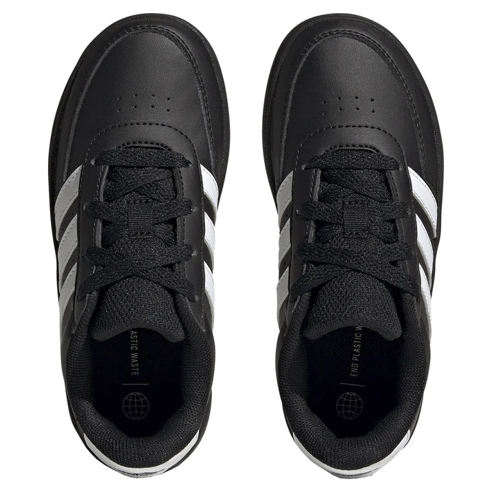 Adidas - Chaussures de sport