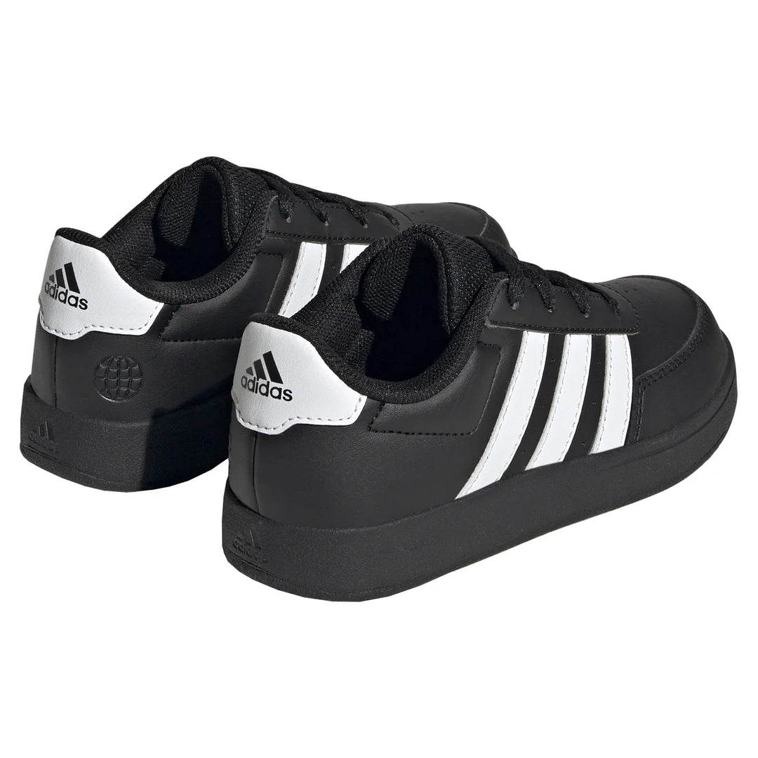 Adidas - Chaussures de sport