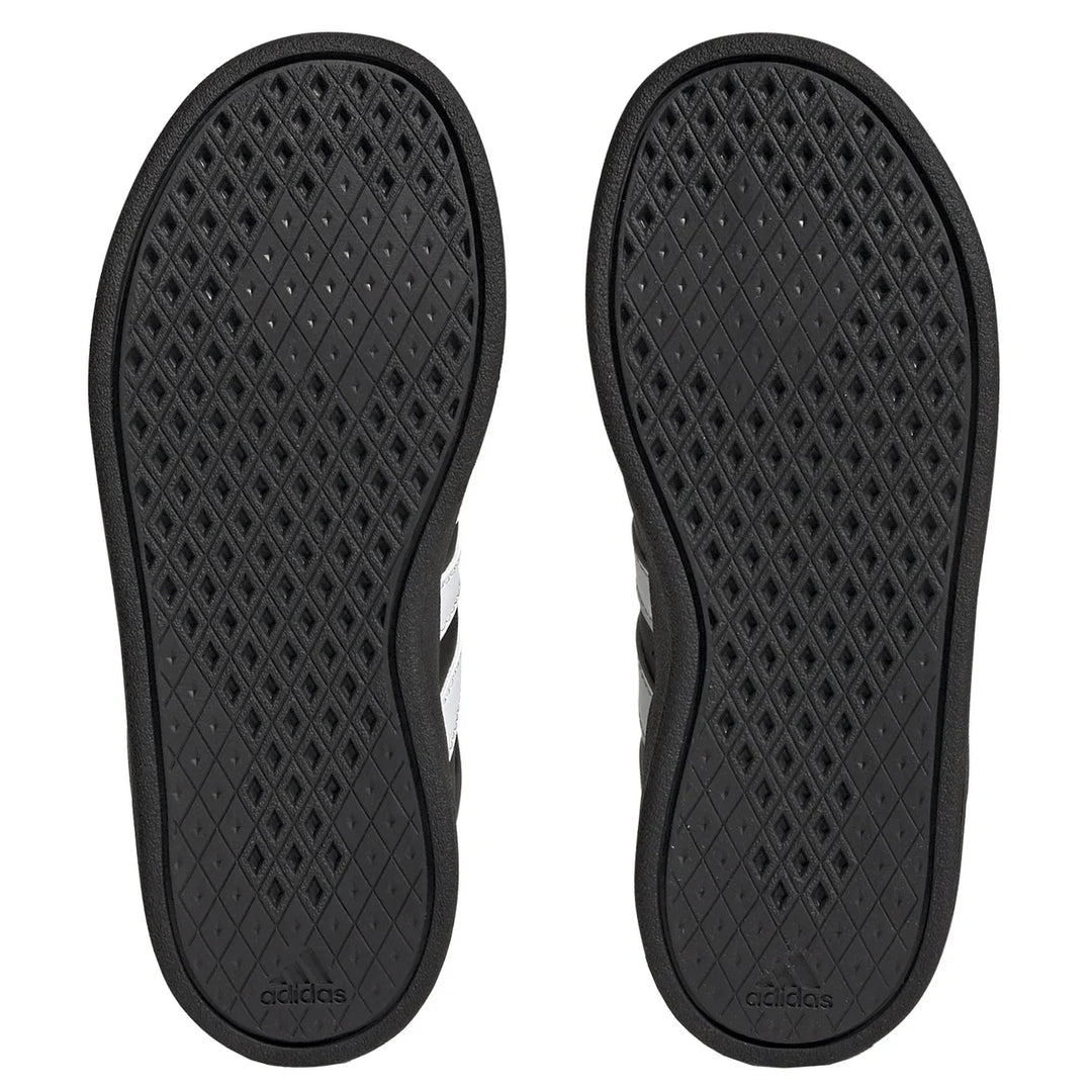 Adidas - Chaussures de sport