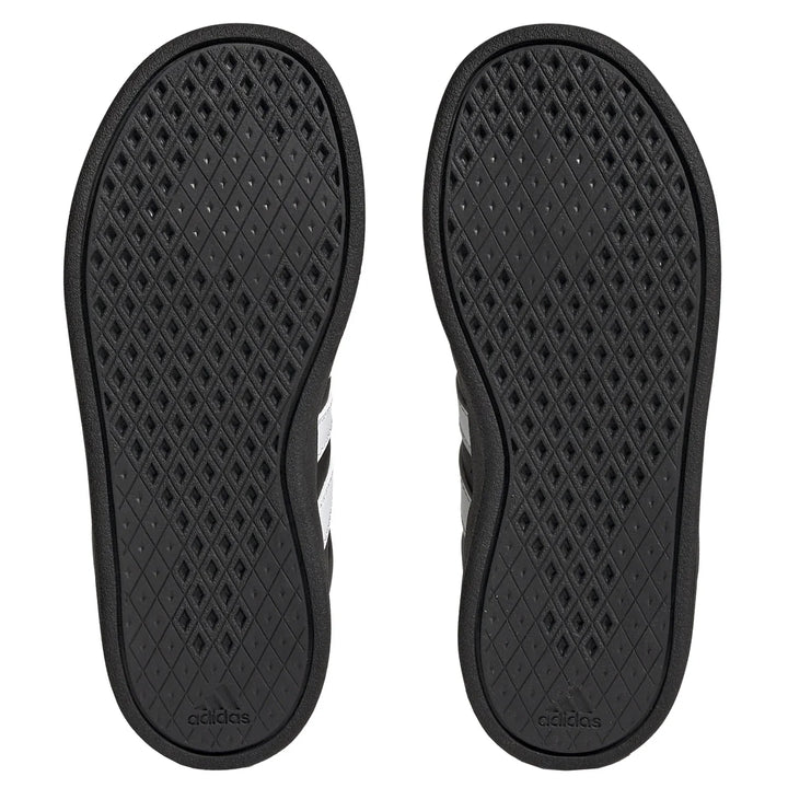 Adidas - Chaussures de sport