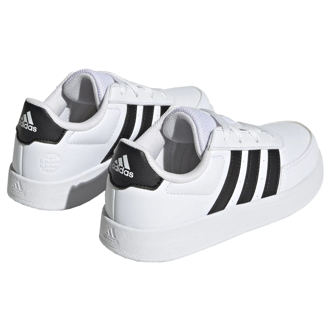 Adidas - Chaussures de sport