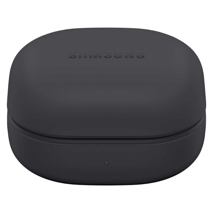 Samsung - Écouteurs Galaxy Buds2 Pro