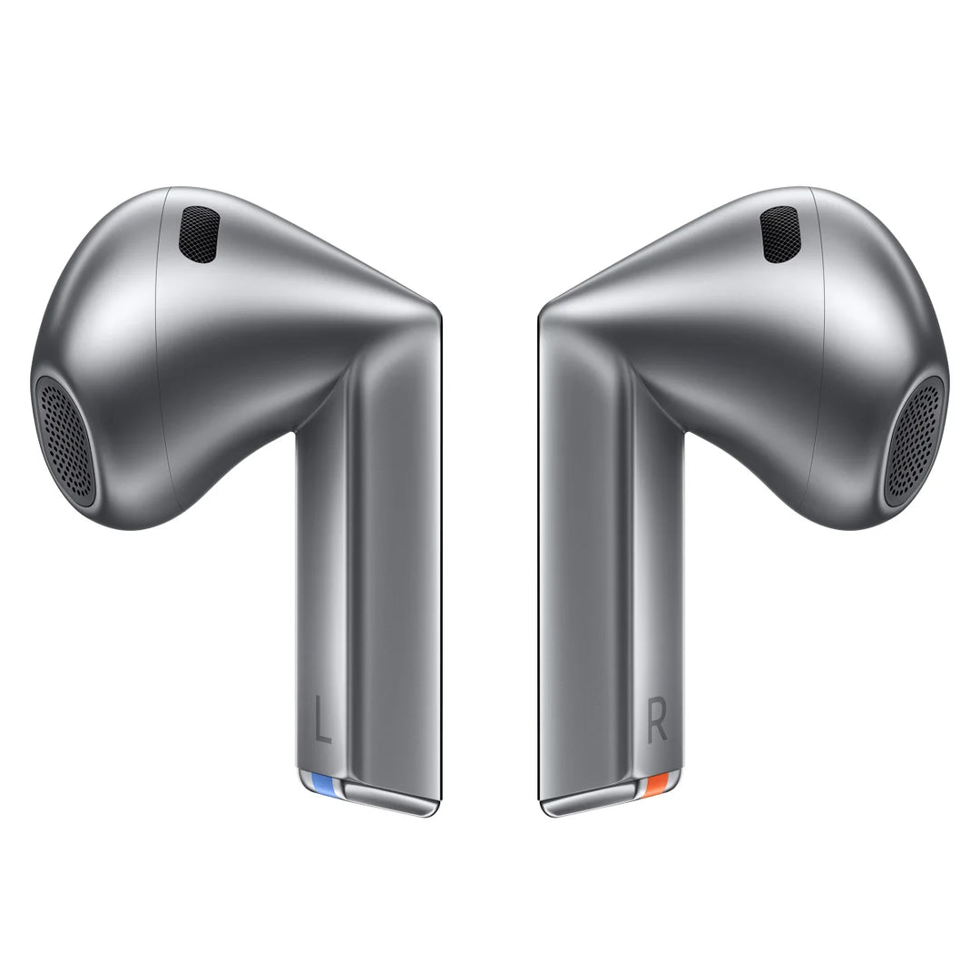 Samsung - Écouteurs Galaxy Buds 3