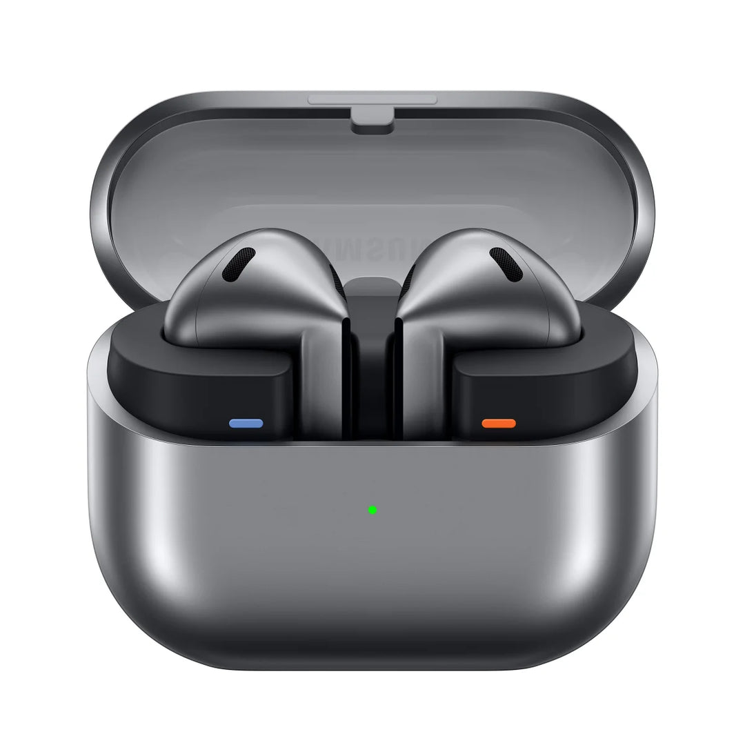 Samsung - Écouteurs Galaxy Buds 3