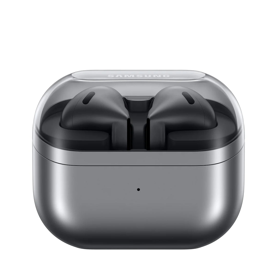 Samsung - Écouteurs Galaxy Buds 3