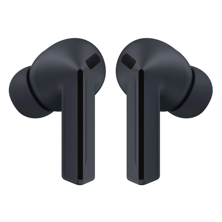 Samsung - Écouteurs Galaxy Buds3 FE