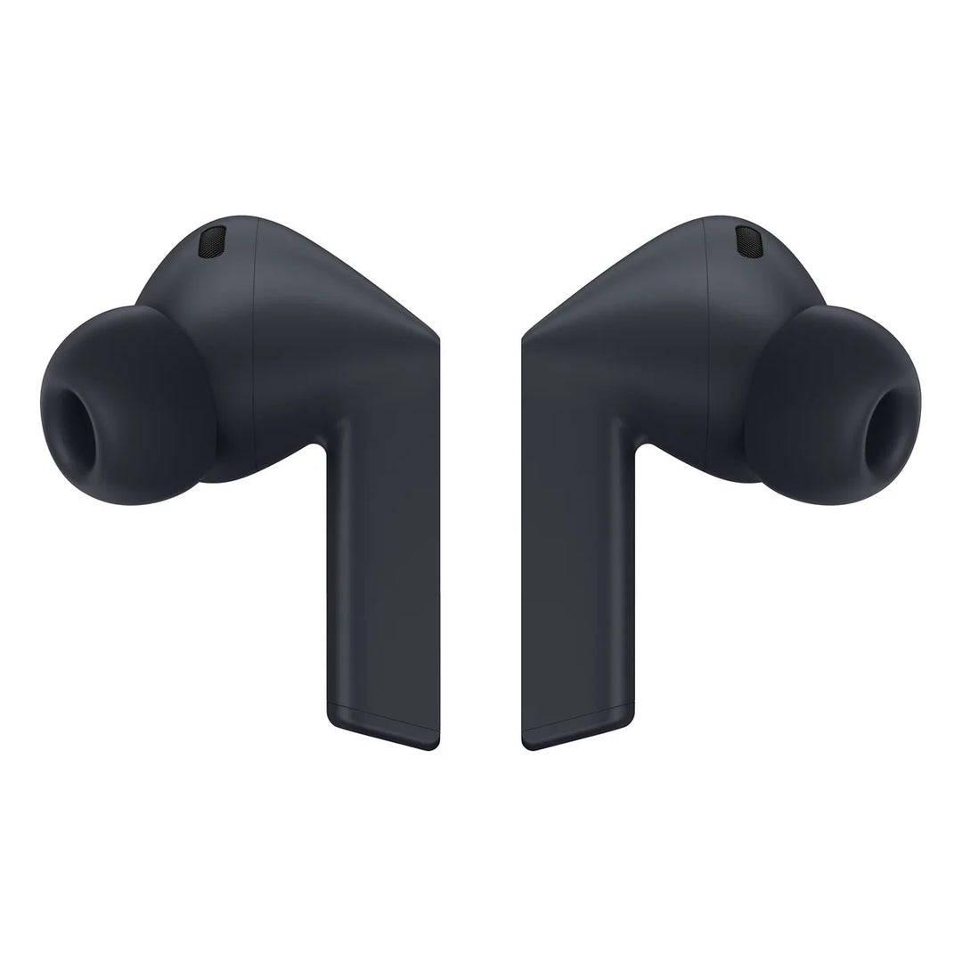 Samsung - Écouteurs Galaxy Buds3 FE