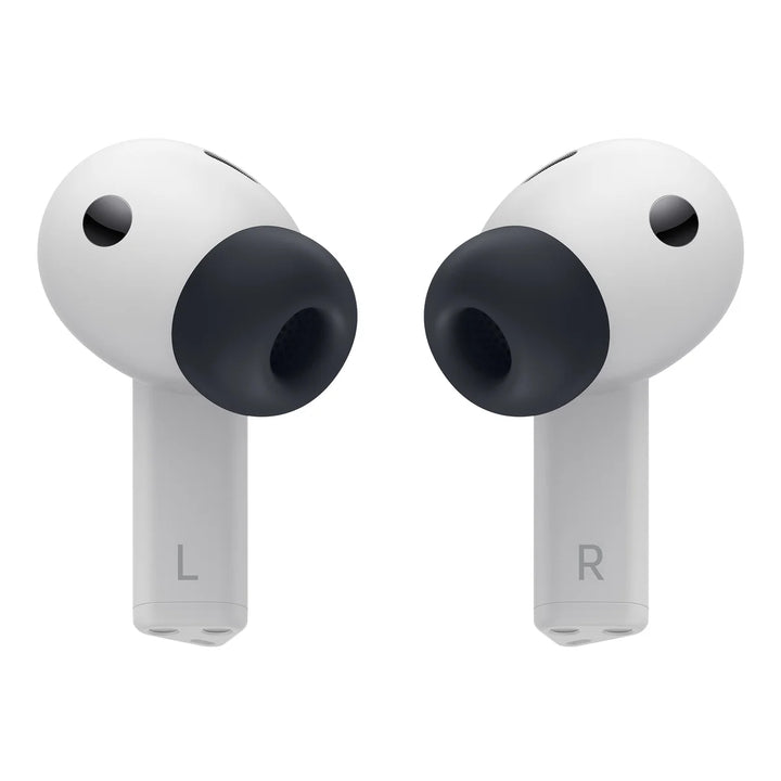 Samsung - Écouteurs Galaxy Buds3 FE