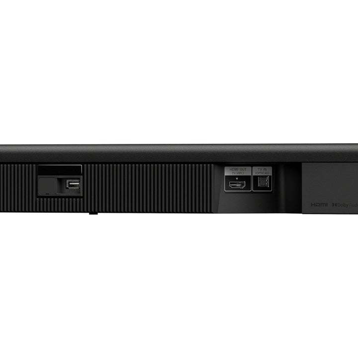 Sony - Barre de son HT-S400, 2,1 - Avec caisson de basses sans fil