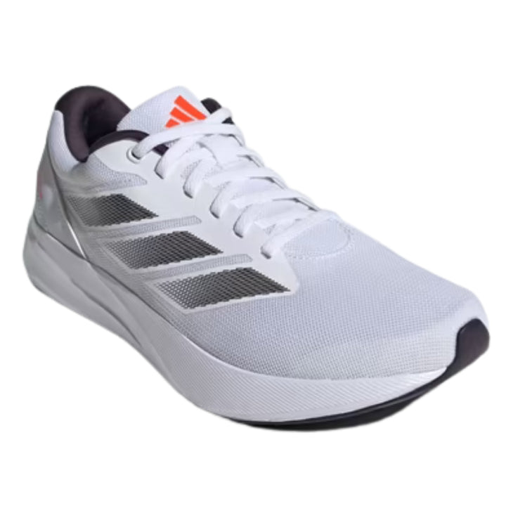 Adidas - Chaussures de course Duramo pour femme