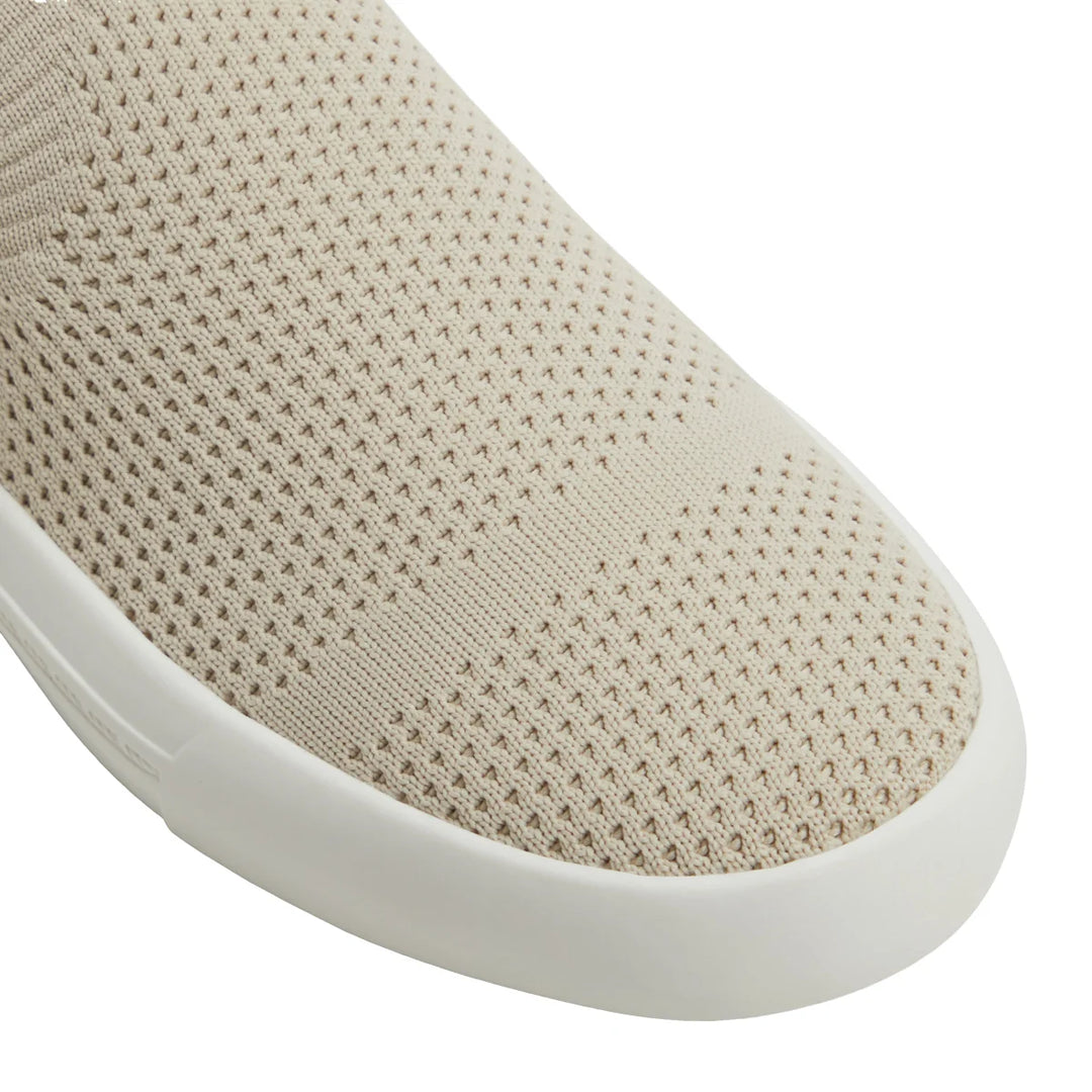 Call It Spring - Chaussures en tricot pour femmes