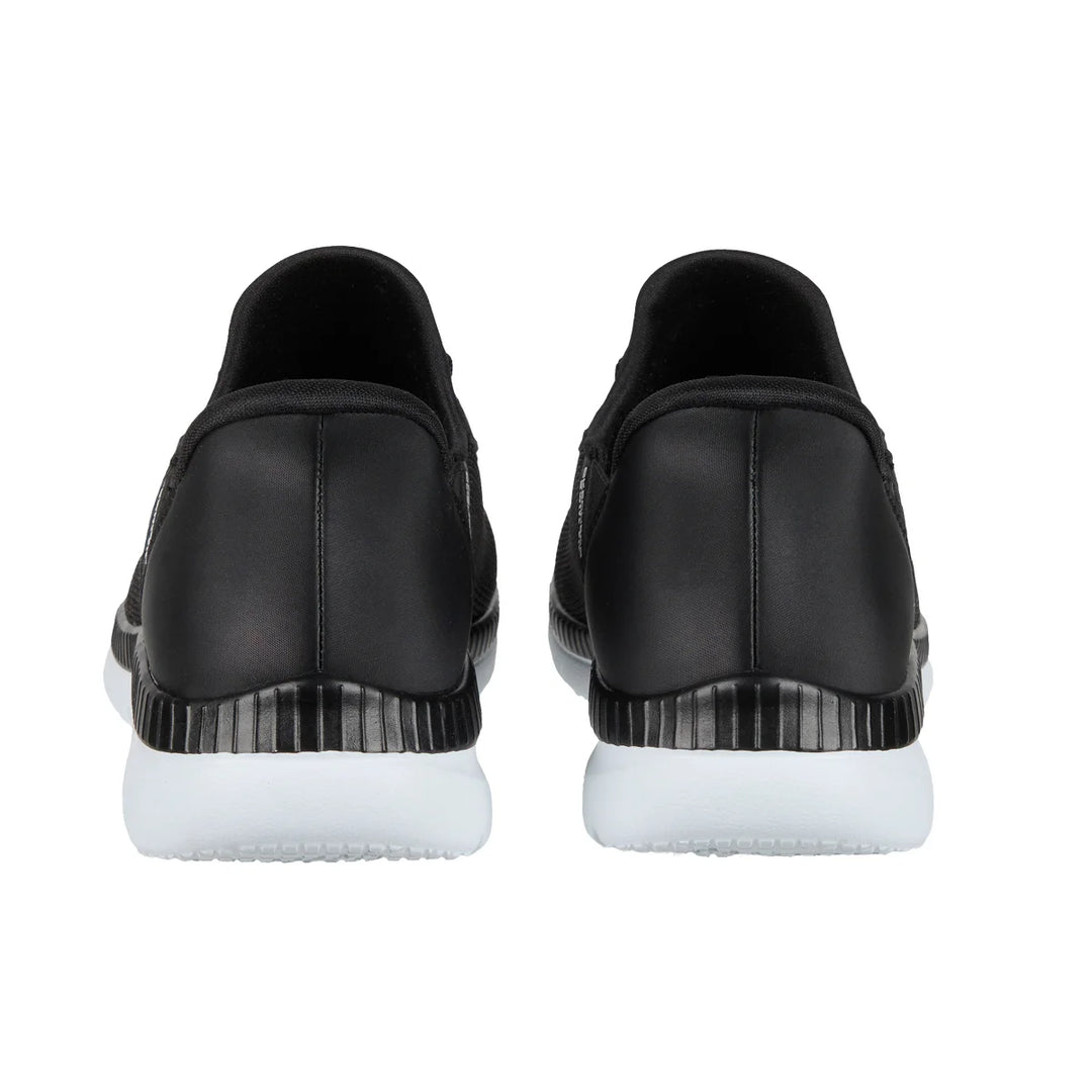 Skechers - Chaussures Bountiful pour femmes