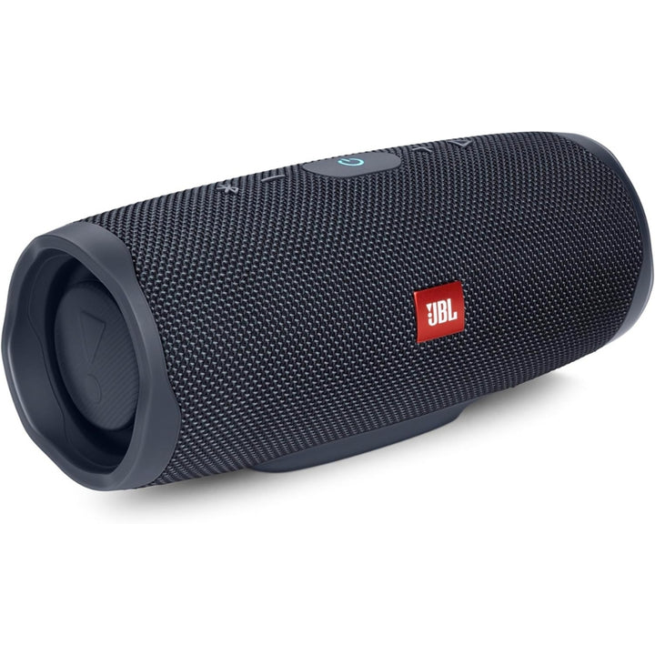 JBL - Enceinte Bluetooth avec batterie externe - Charge Essential 2