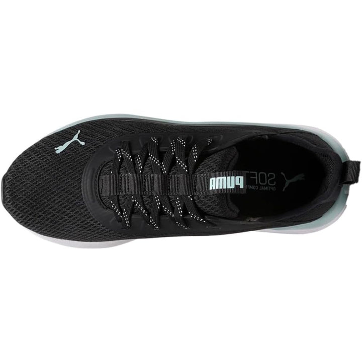 Puma - Chaussures de course Sophia Evo pour femme