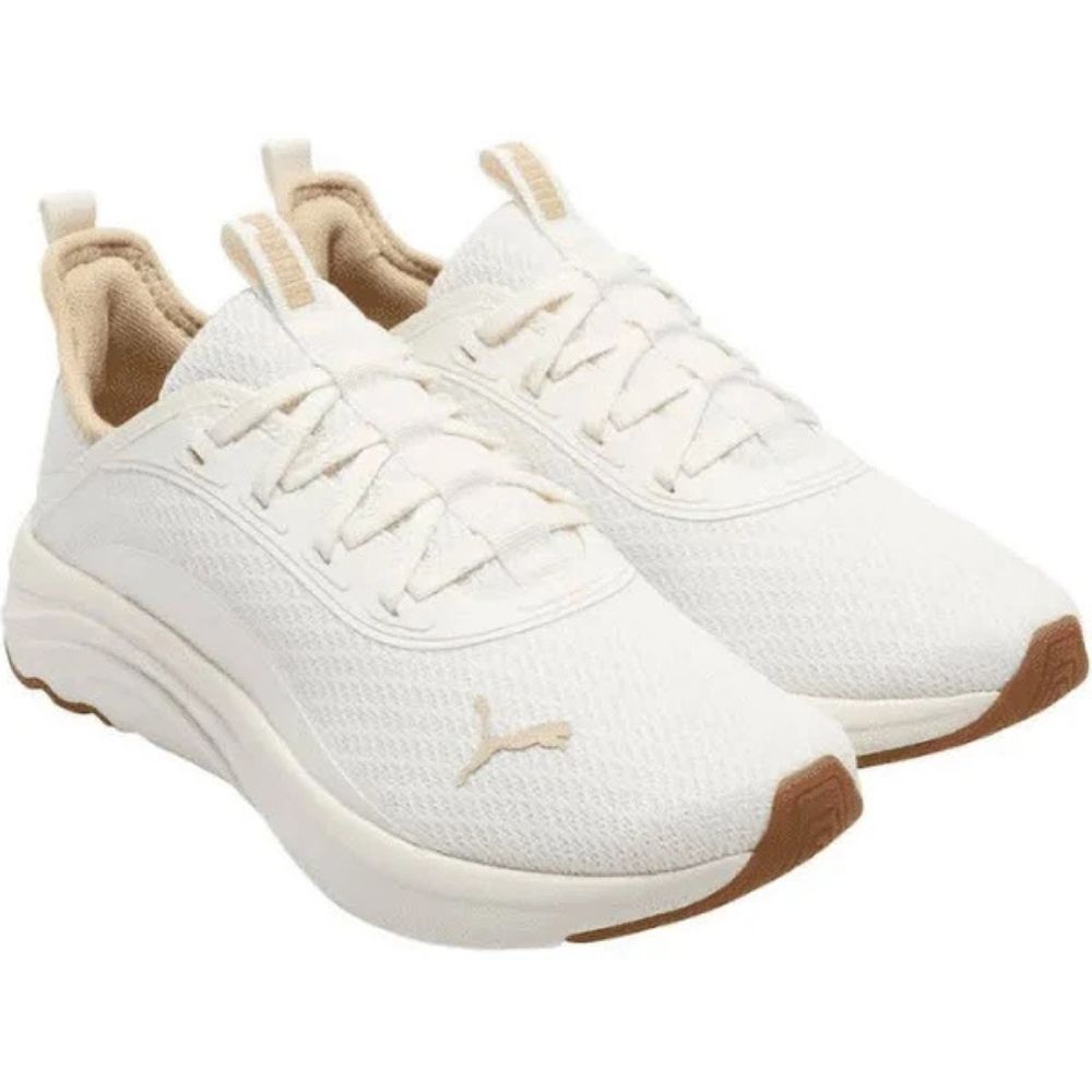 Puma - Chaussures de course Sophia Evo pour femme