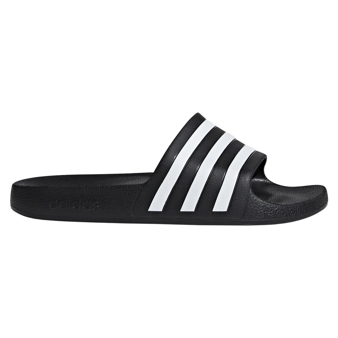 Adidas - Sandale unisexe