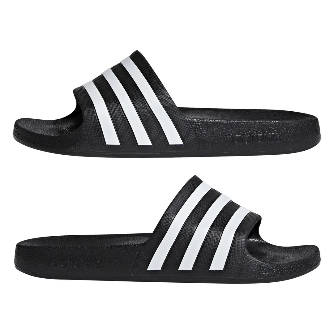 Adidas - Sandale unisexe