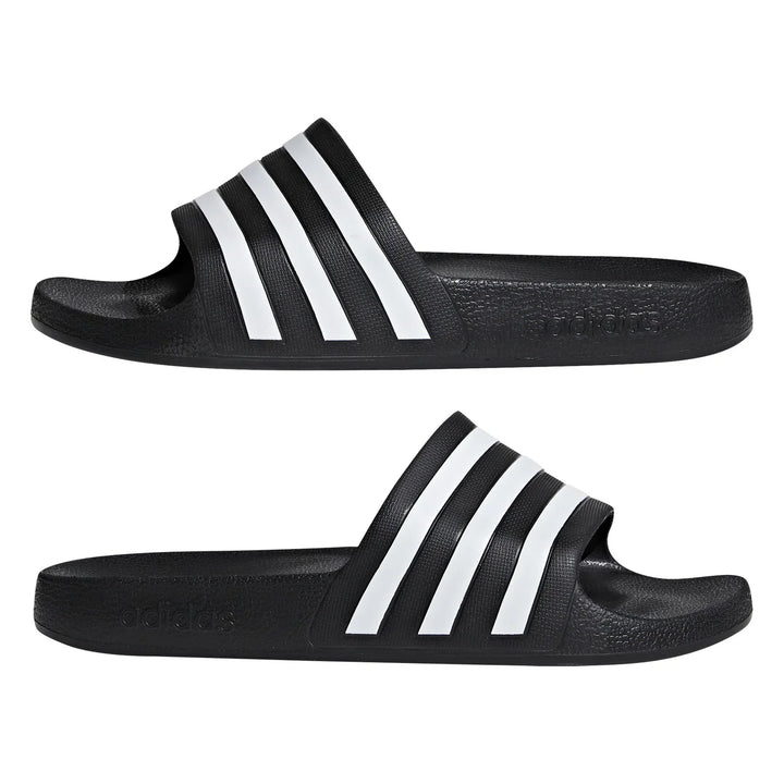 Adidas - Sandale unisexe